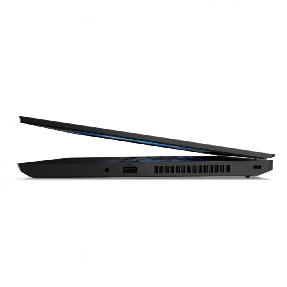  Laptop Lenovo ThinkPad L14 Gen 4 14” Full HD, AMD Ryzen 7 Pro 7730U 2.0GHz, 32GB, 1TB SSD, Windows 11 Pro 64-bit, Español, Negro