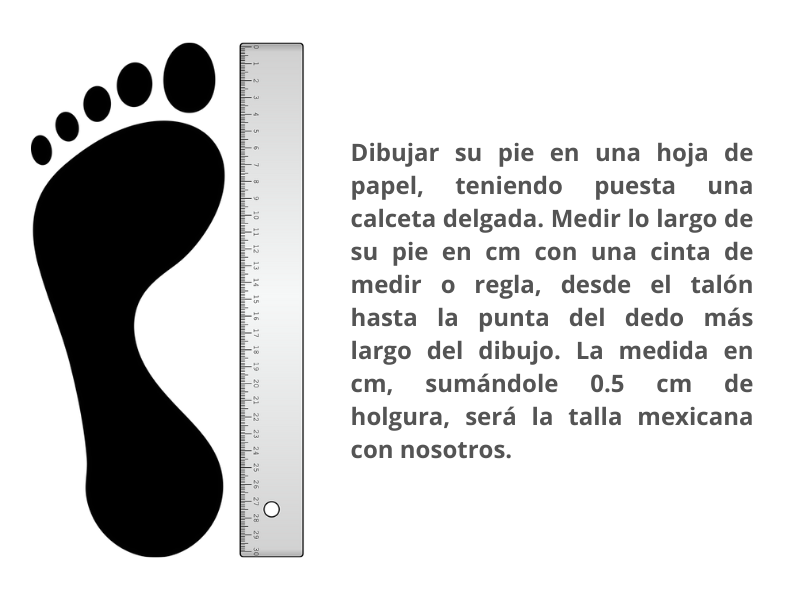 Zapato Formal Hombre Vogatti 1651 Mestizo Negro PU Casual