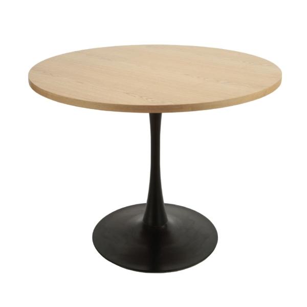 Mesa de Comedor Europa Cafe - Kessa
