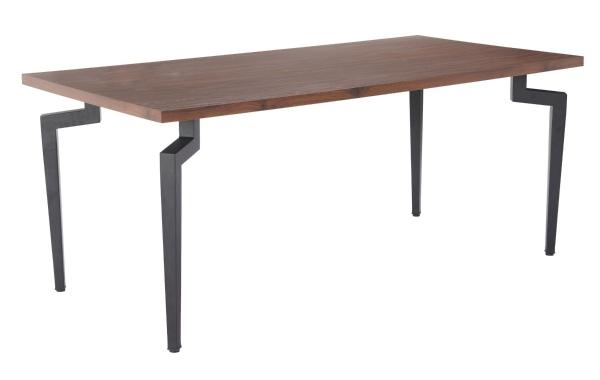 Mesa de Comedor Kani Cafe - Kessa