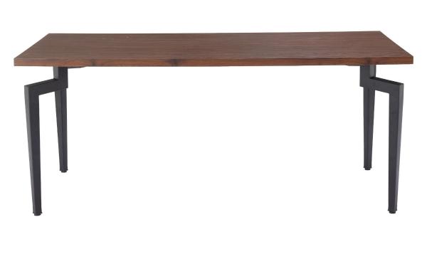 Mesa de Comedor Kani Cafe - Kessa