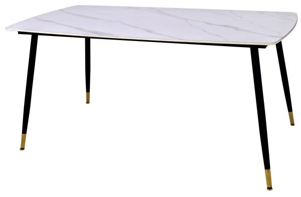 Comedor 6 Sillas Dublin Nogal - Kessa