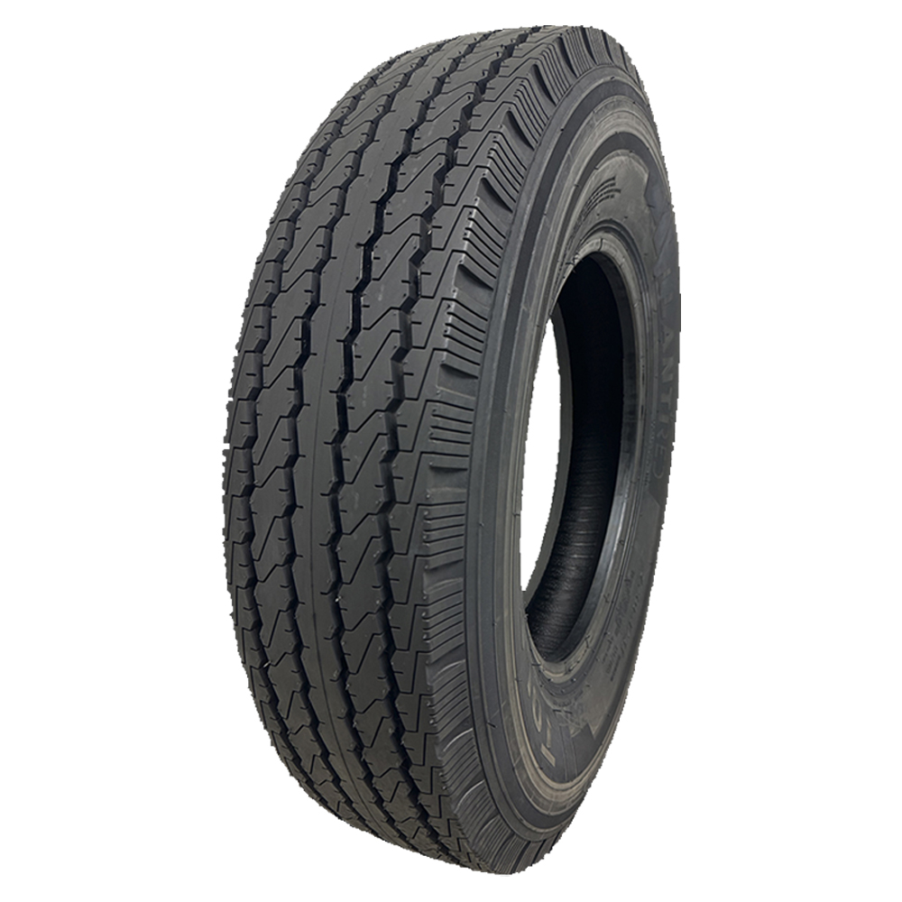 LLANTA 7.50-17 ST 10PR LLANTIRED LLANTIRED ST105 121/116K