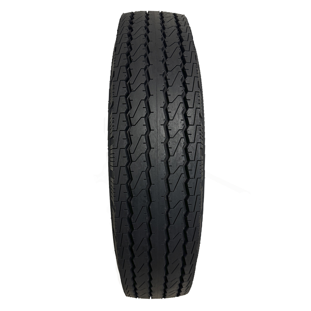 LLANTA 7.50-17 ST 10PR LLANTIRED LLANTIRED ST105 121/116K