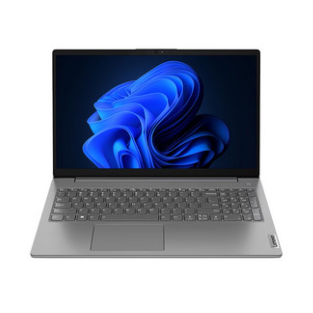 Laptop Lenovo V15 G3 IAP 15.6" Full HD, Intel Core i7-1255U 3.50GHz, 16GB, 512GB SSD, Windows 11 Pro 64-bit, Español, Gris.