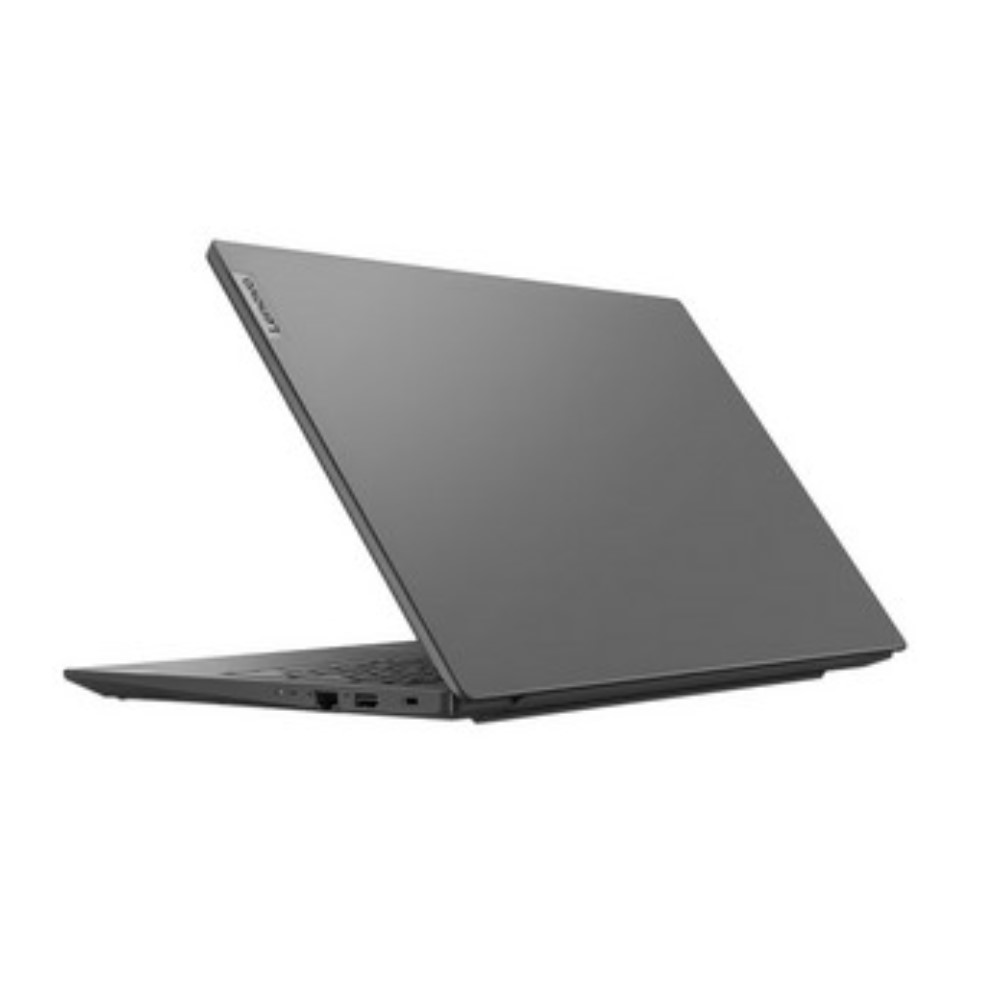 Laptop Lenovo V15 G3 IAP 15.6" Full HD, Intel Core i7-1255U 3.50GHz, 16GB, 512GB SSD, Windows 11 Pro 64-bit, Español, Gris.