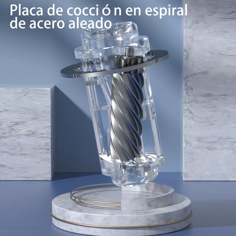 Sacapuntas Electrico Sacapuntas Automáticos Batería Usb