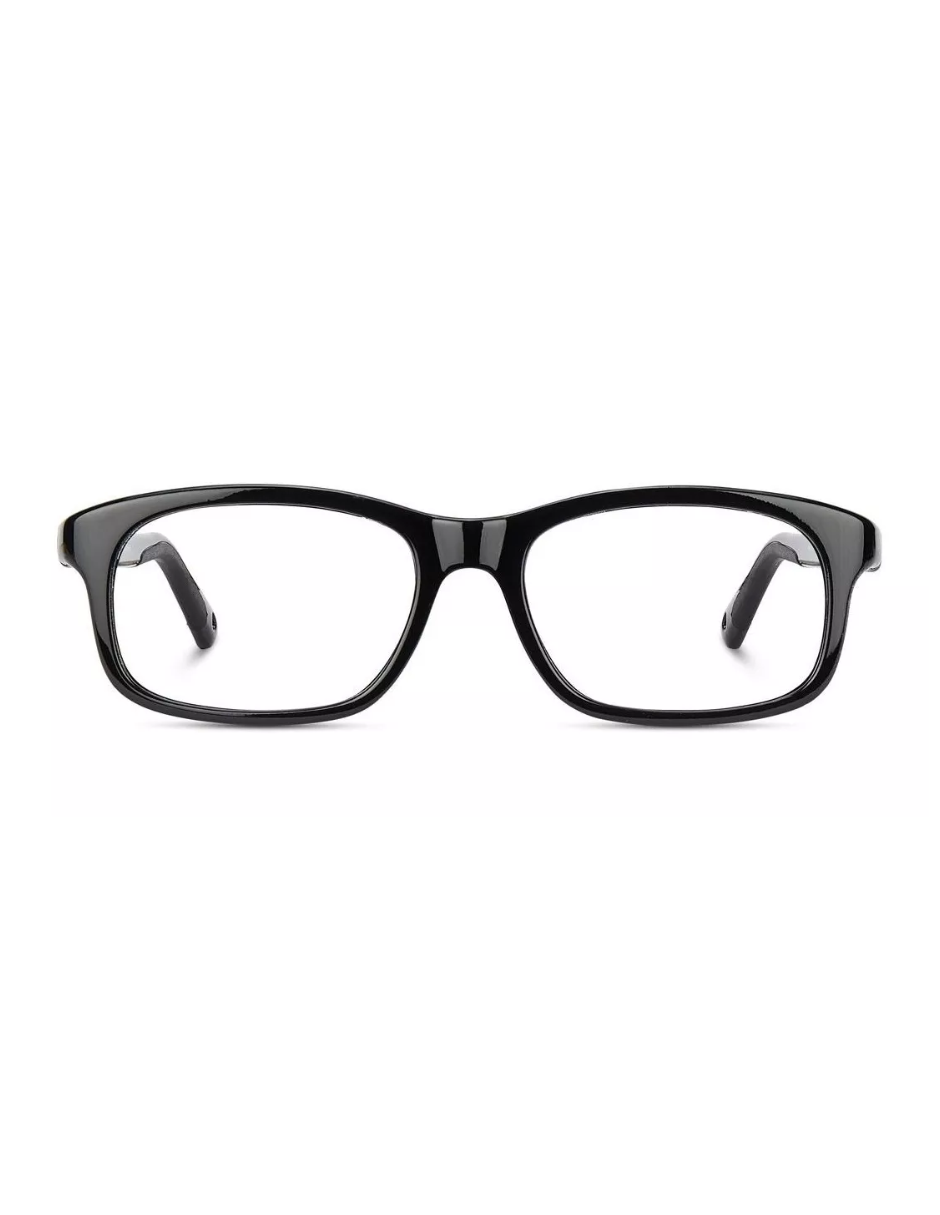 AR Lentes Antireflejantes Color Rosa