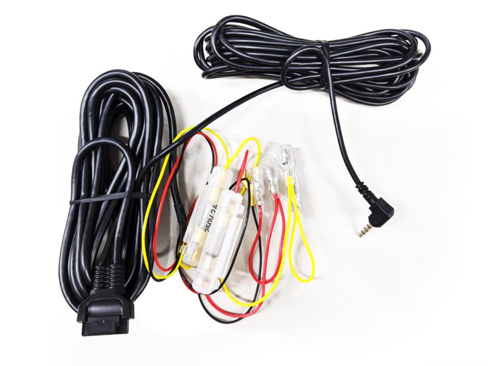 Kit de Cables Pioneer RD-HWK100 ALBY1