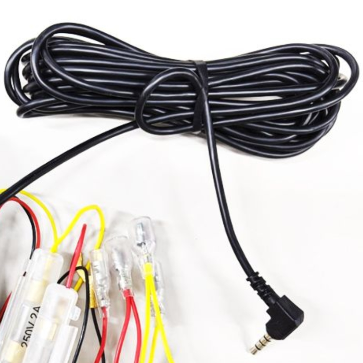 Kit de Cables Pioneer RD-HWK100 ALBY1
