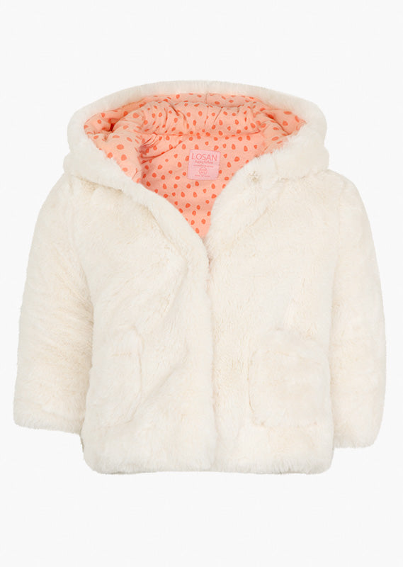 Chalecos Tejidos Para Niños