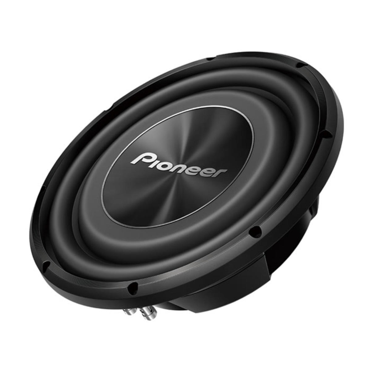 Subwoofer Pioneer TS-A3000LS4 Serie A 30CM ALBY5