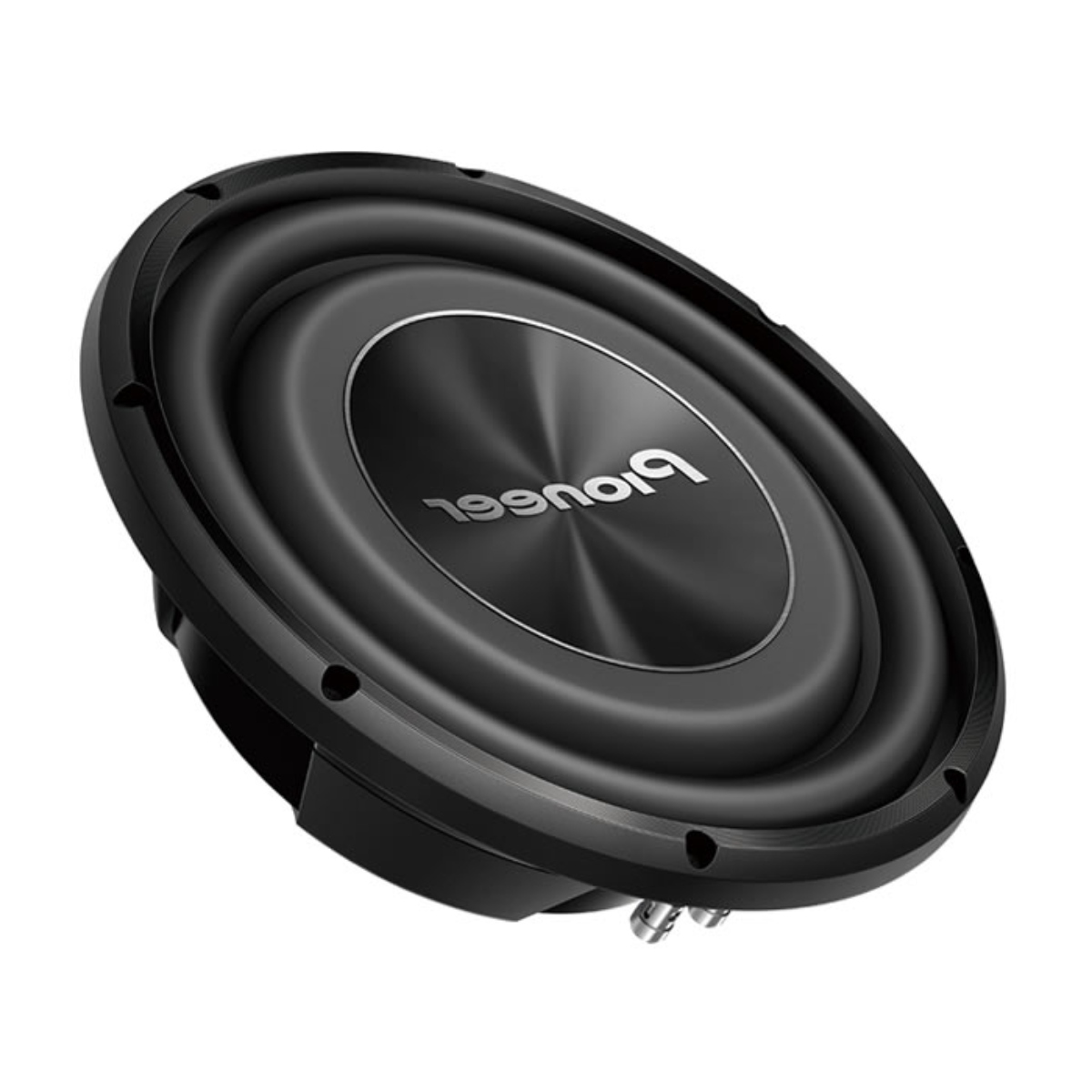 Subwoofer Pioneer TS-A3000LS4 Serie A 30CM ALBY5
