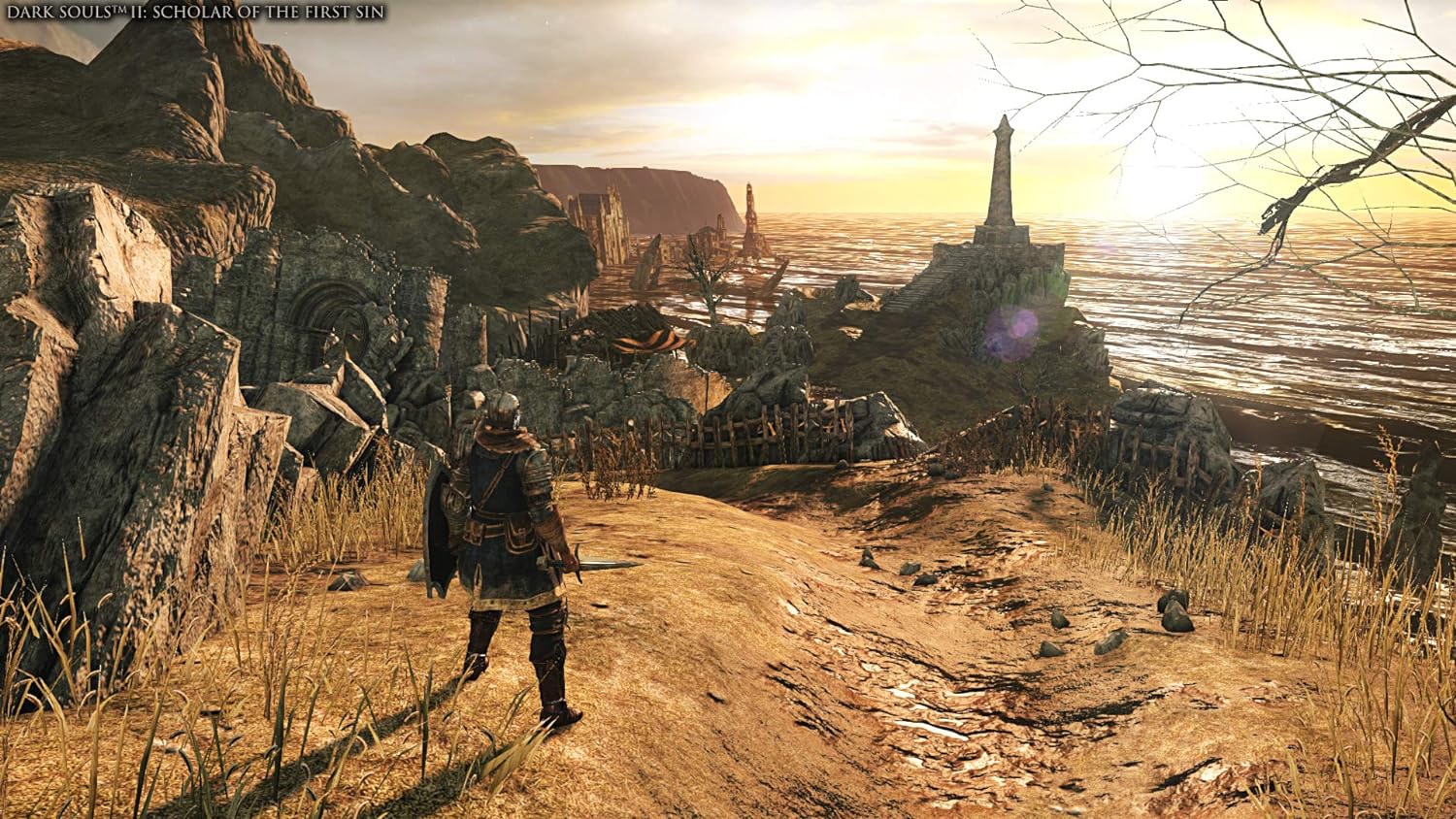 Dark souls Trilogy Xbox one 