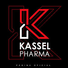 Deca-Rapid Kassel Pharma - Nandrolona fenilpropionato 100mg crecimiento rápido