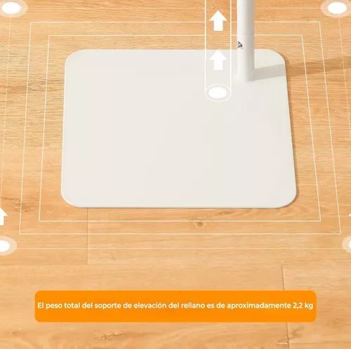 Mosquitero Para Cuna Corral De Bebé Coolbaby Dosel Cuna 360