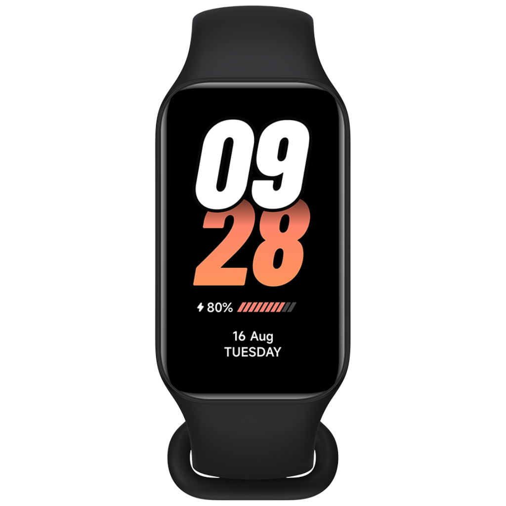 Celular Moto G84 12gb Ram Con Xiaomi Redmi Buds 6 Active Y Smartband 8.