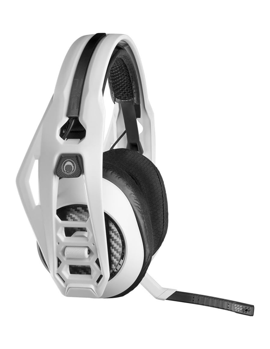 PS4 HEADSET PLANTRONICS RIG 4VR