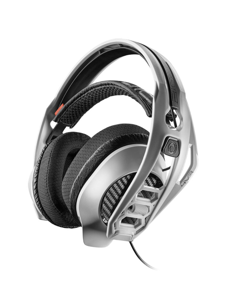 PS4 HEADSET PLANTRONICS RIG 4VR