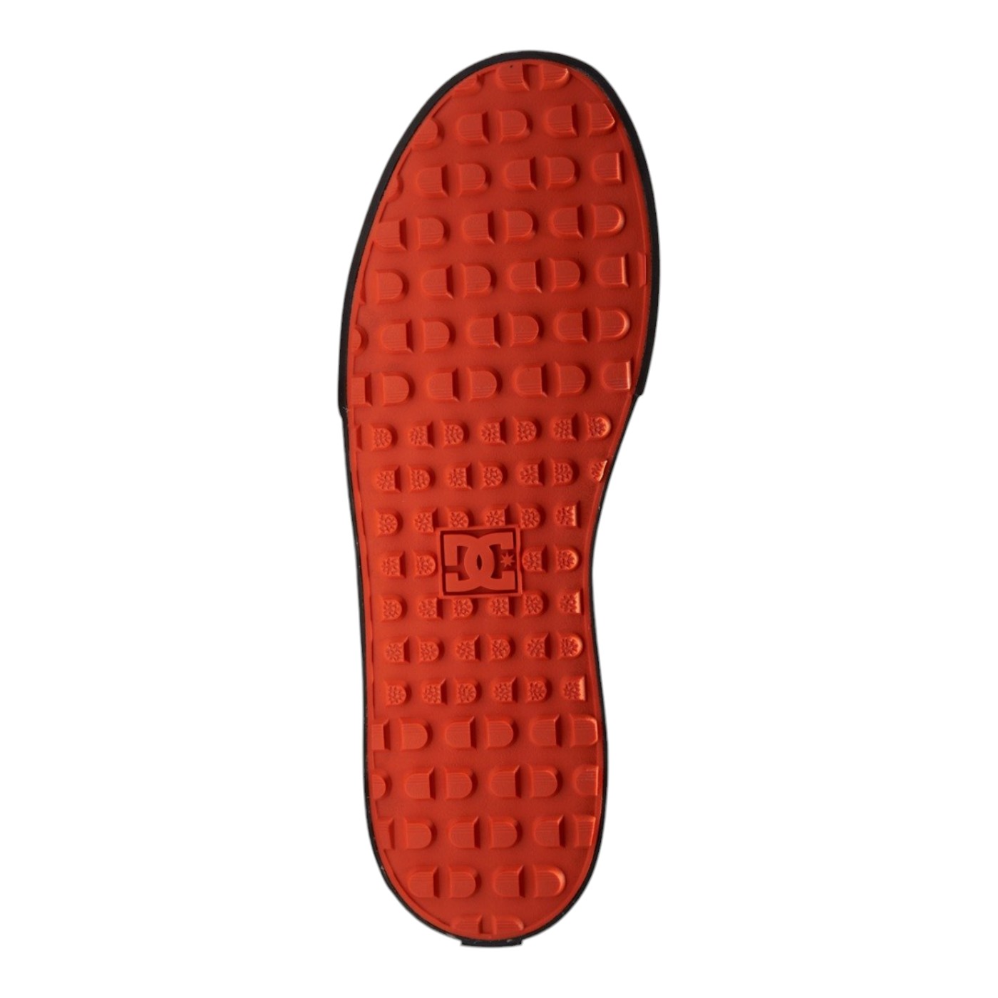 TENIS DC SHOES HOMBRE VERDE DC SHOES PURE HT ADYS400047DOO