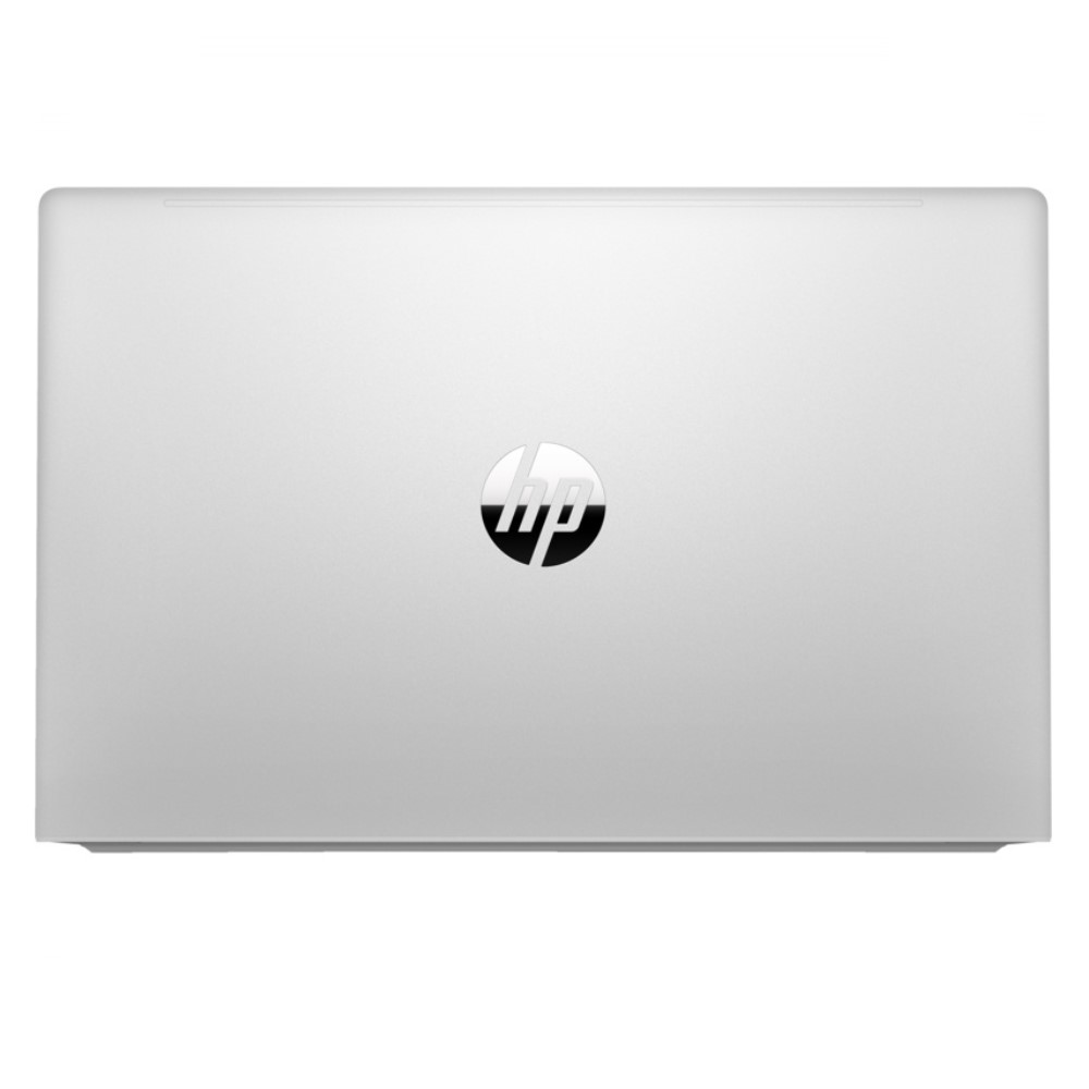 Laptop HP ProBook 450 G9 15.6" HD, Intel Core i7-1255U 1.70GHz, 16GB, 512GB SSD, Windows 11 Pro, Español, Plata.