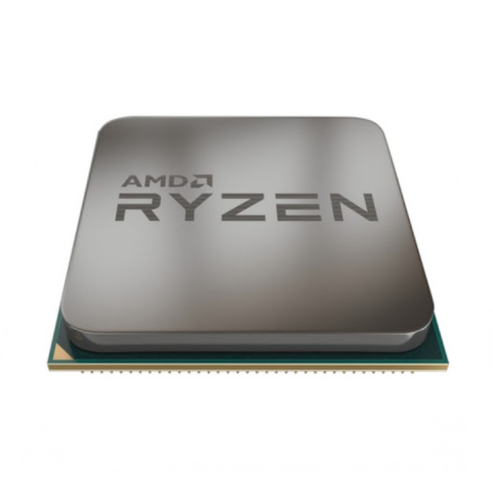 Procesador AMD Ryzen 7 5700, AM4, 3.70GHz, 8-Core, 16MB L3 Cache 