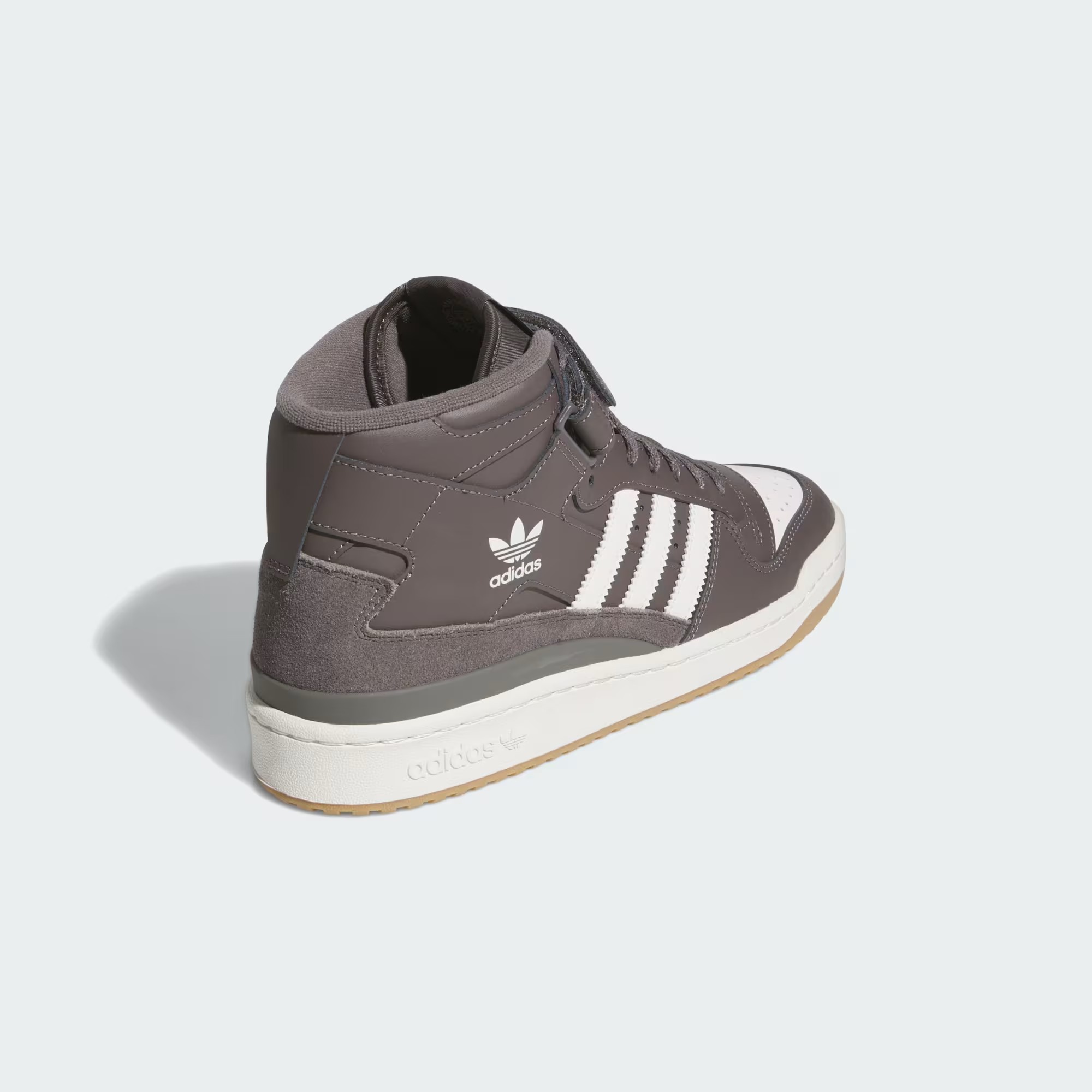 TENIS ADIDAS FORUM MID