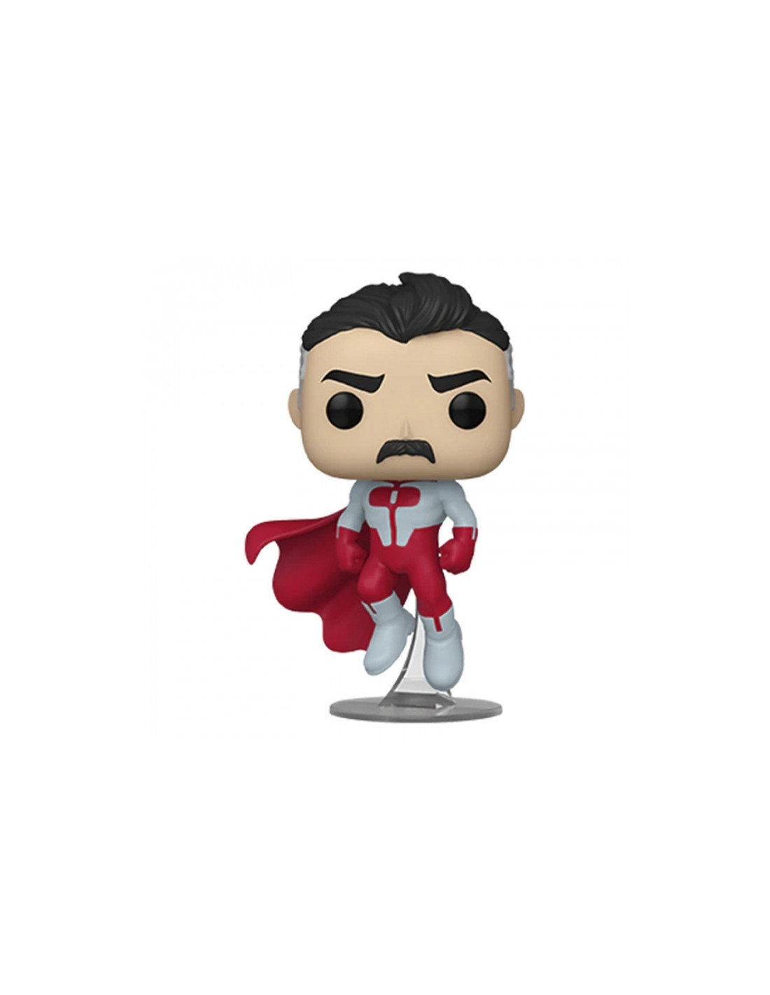 Funko Pop! Amazon Original Invincible Omni Man #1500