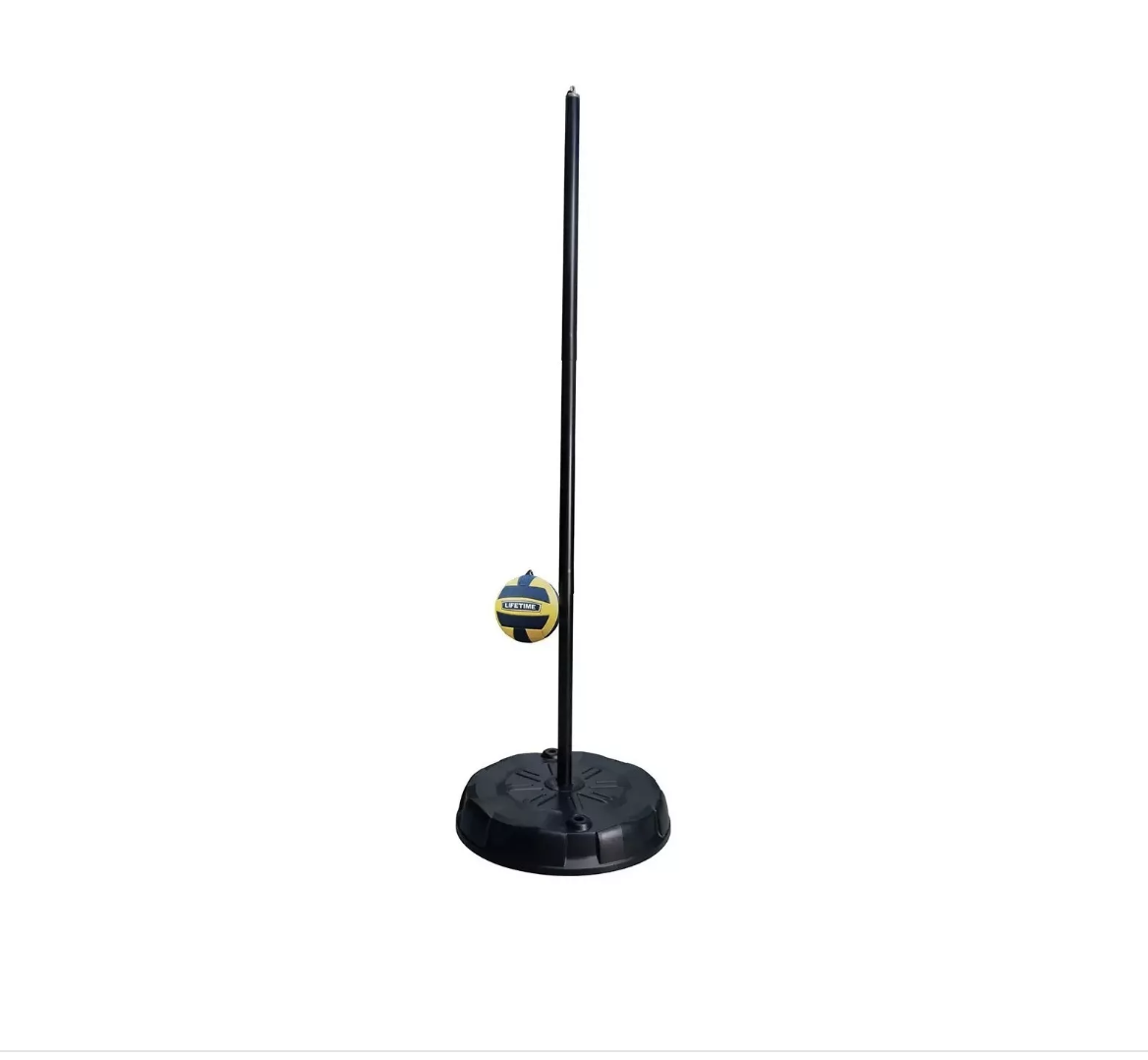 Espiro Juego Tetherball Lifetime