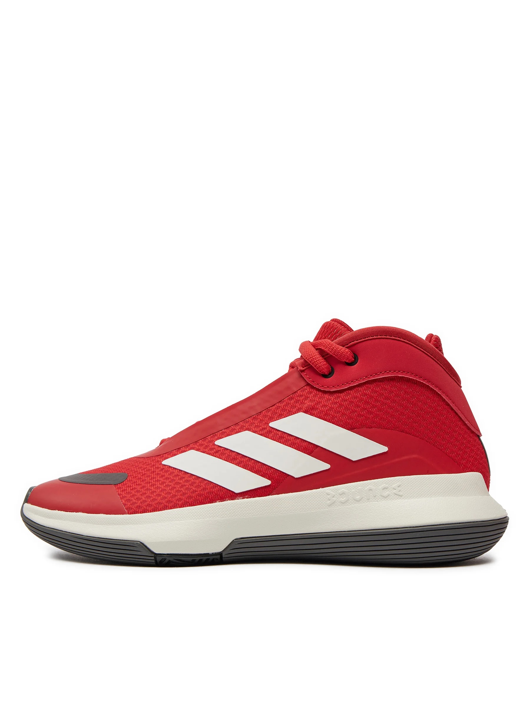 Nuevos tenis adidas 2018 on sale