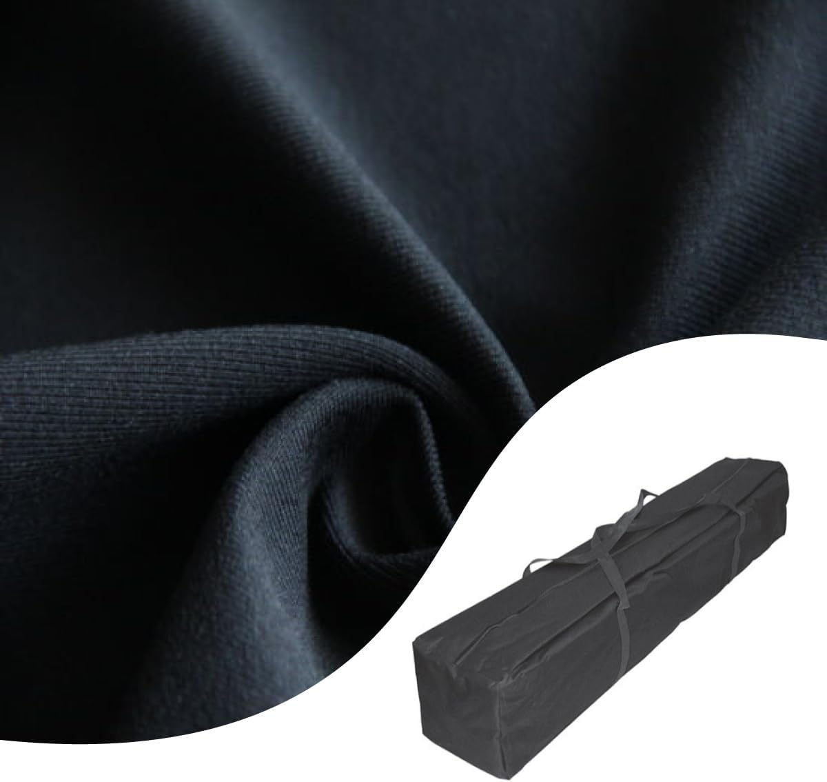 Funda para toldo Ilios Innova 3x6 