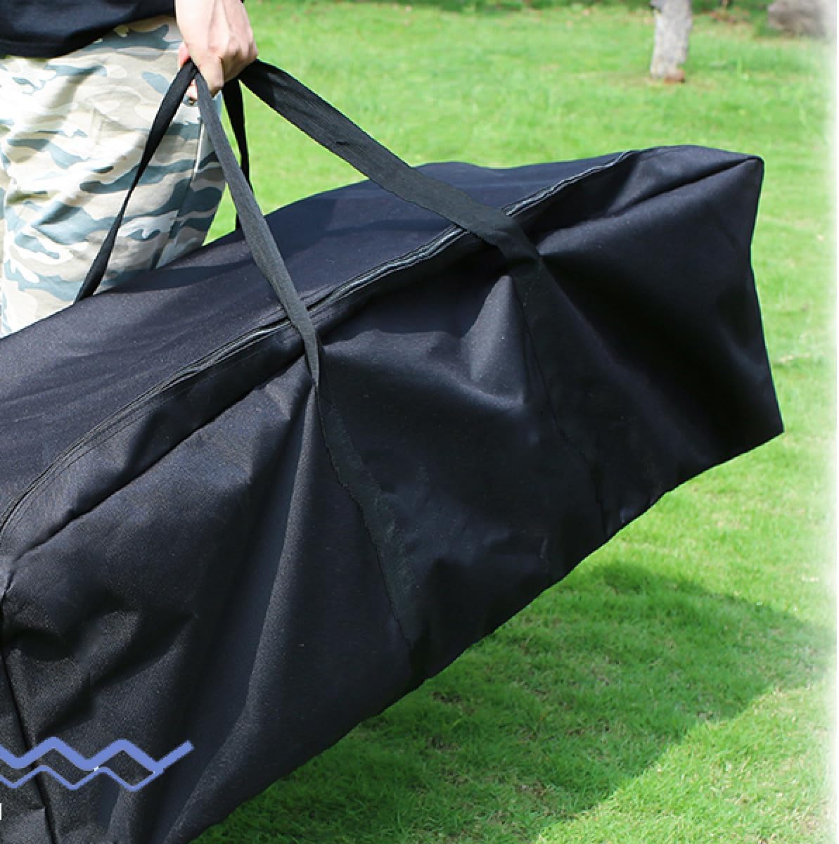 Funda para toldo Ilios Innova 3x6 