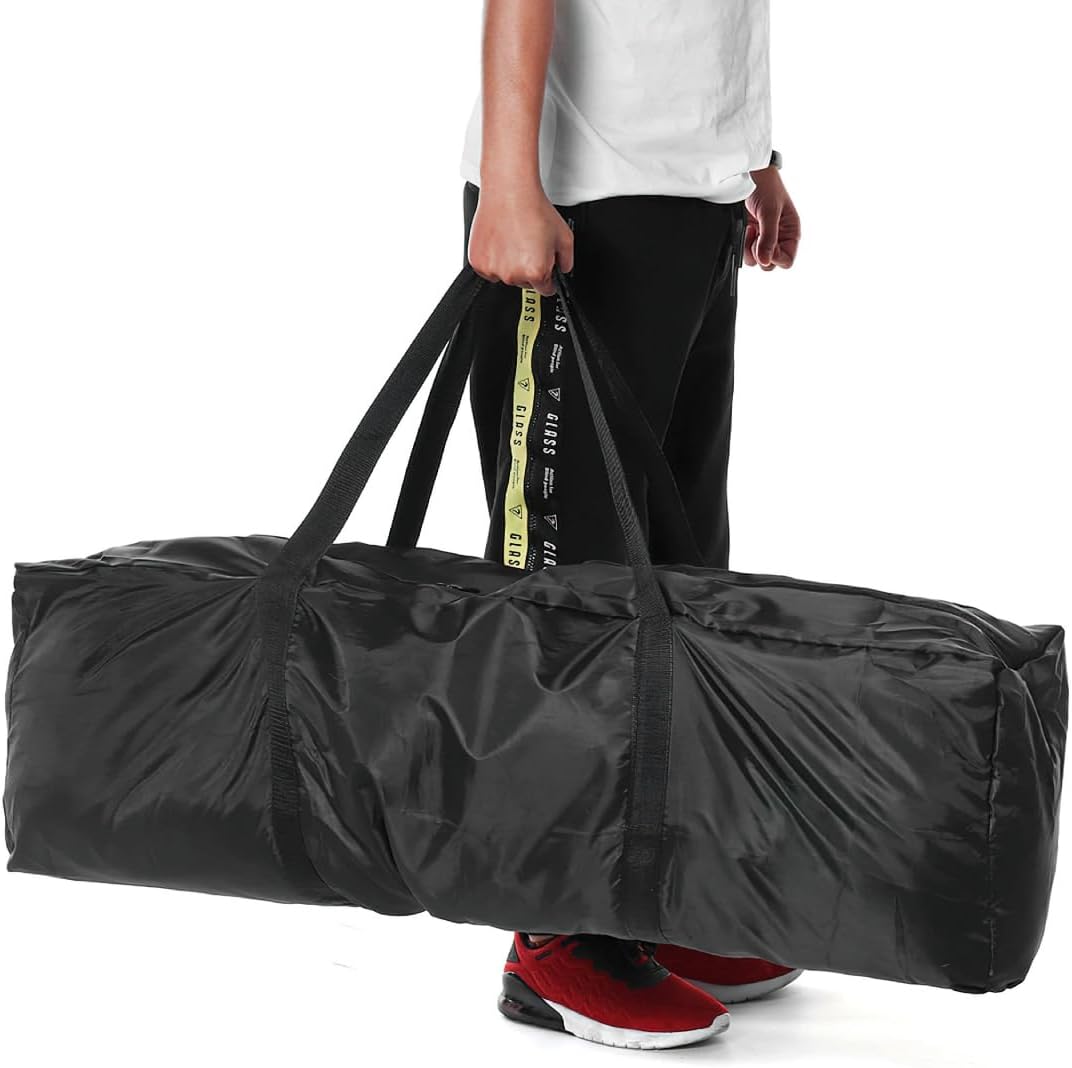 Funda para toldo Ilios Innova 3x6 