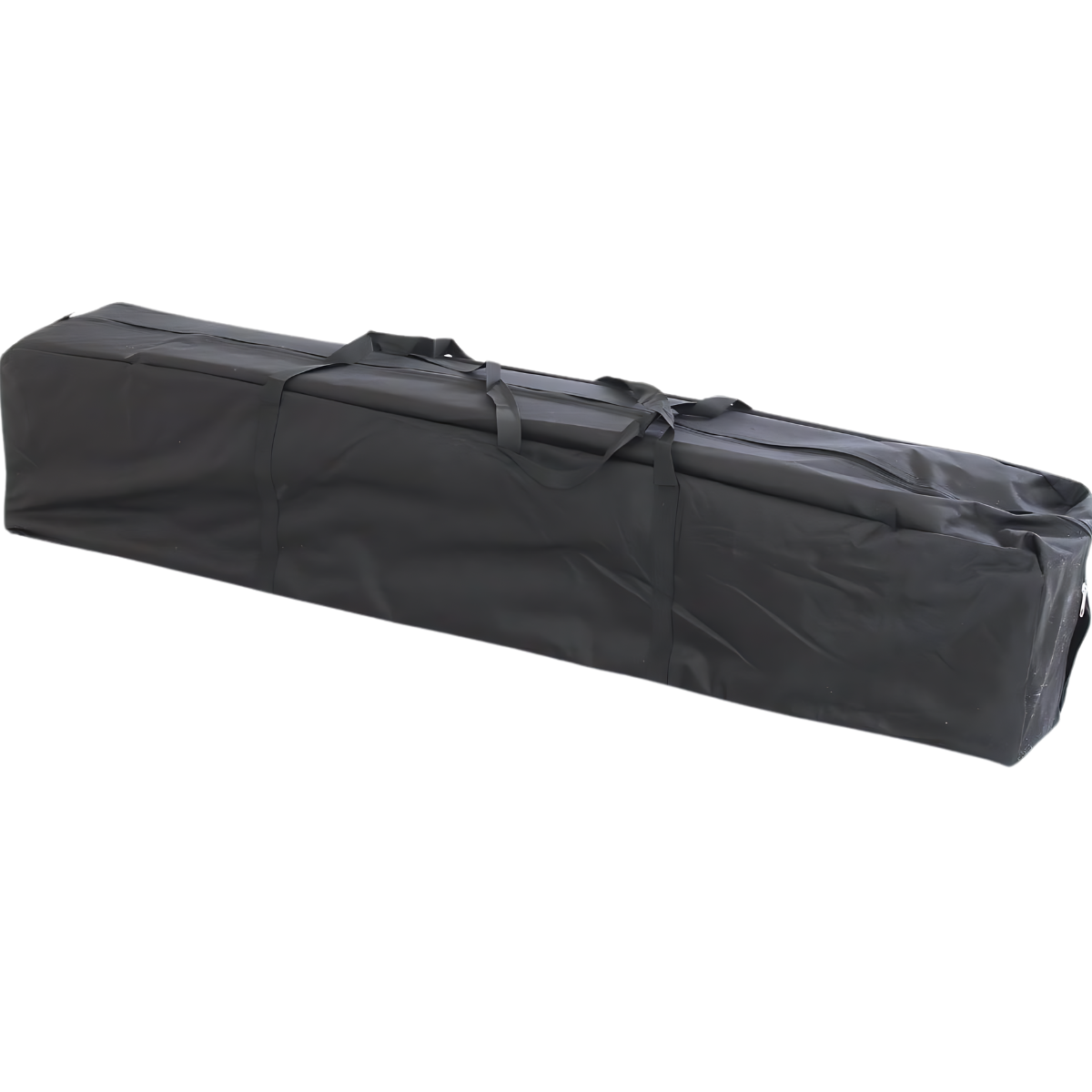 Funda para toldo Ilios Innova 3x6 