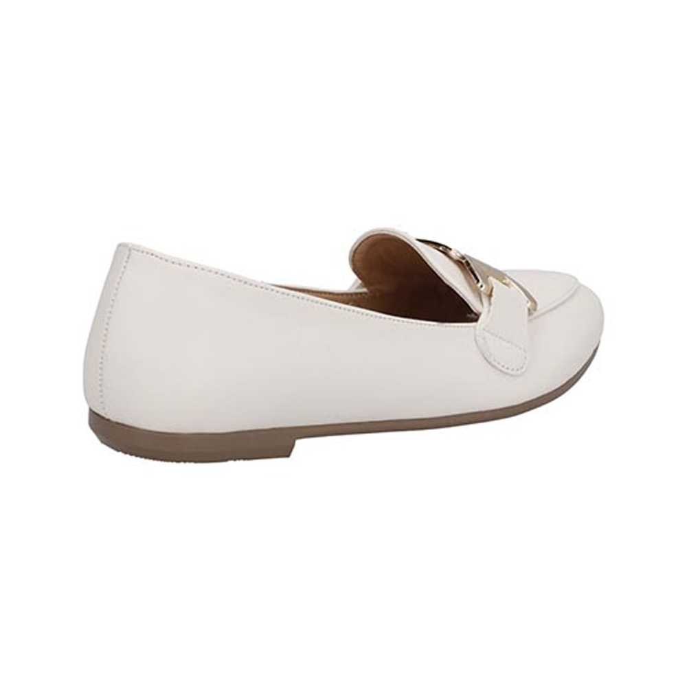 Zapatos Balerinas COSMO PARIS by BESER 8370 Zapatillas Late Dama Balerina Mujer Talla 23 a 26