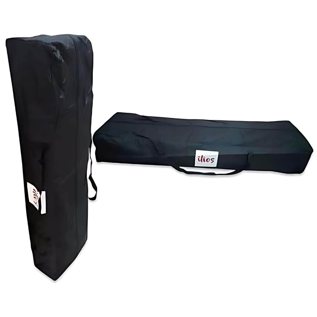 Funda para toldo Ilios Innova 3x6 