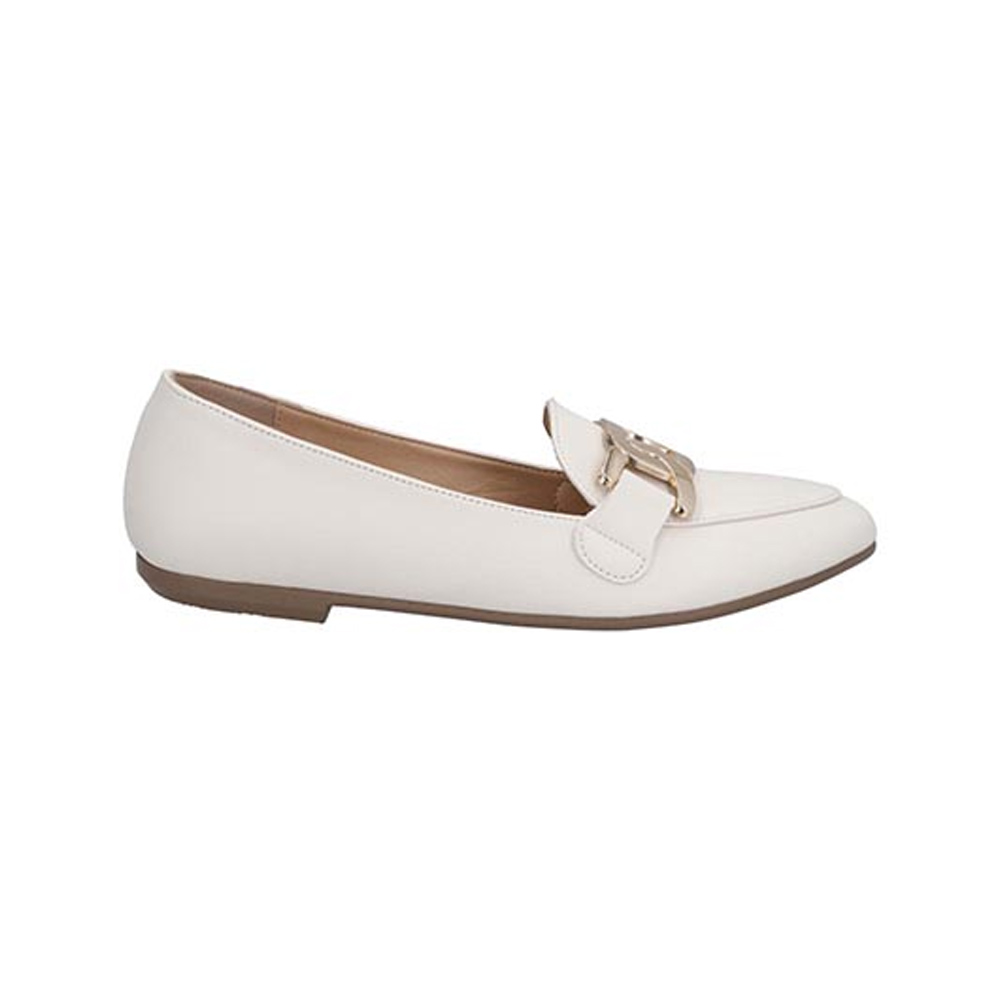 Zapatos Balerinas COSMO PARIS by BESER 8370 Zapatillas Late Dama Balerina Mujer Talla 23 a 26