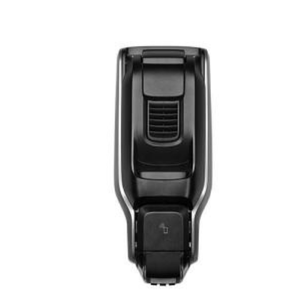 Zebra ZC300, Impresora de Credenciales, Transferencia Térmica, 2 Caras, 300 x 300DPI, USB 2.0, Ethernet, Negro/Plata. 