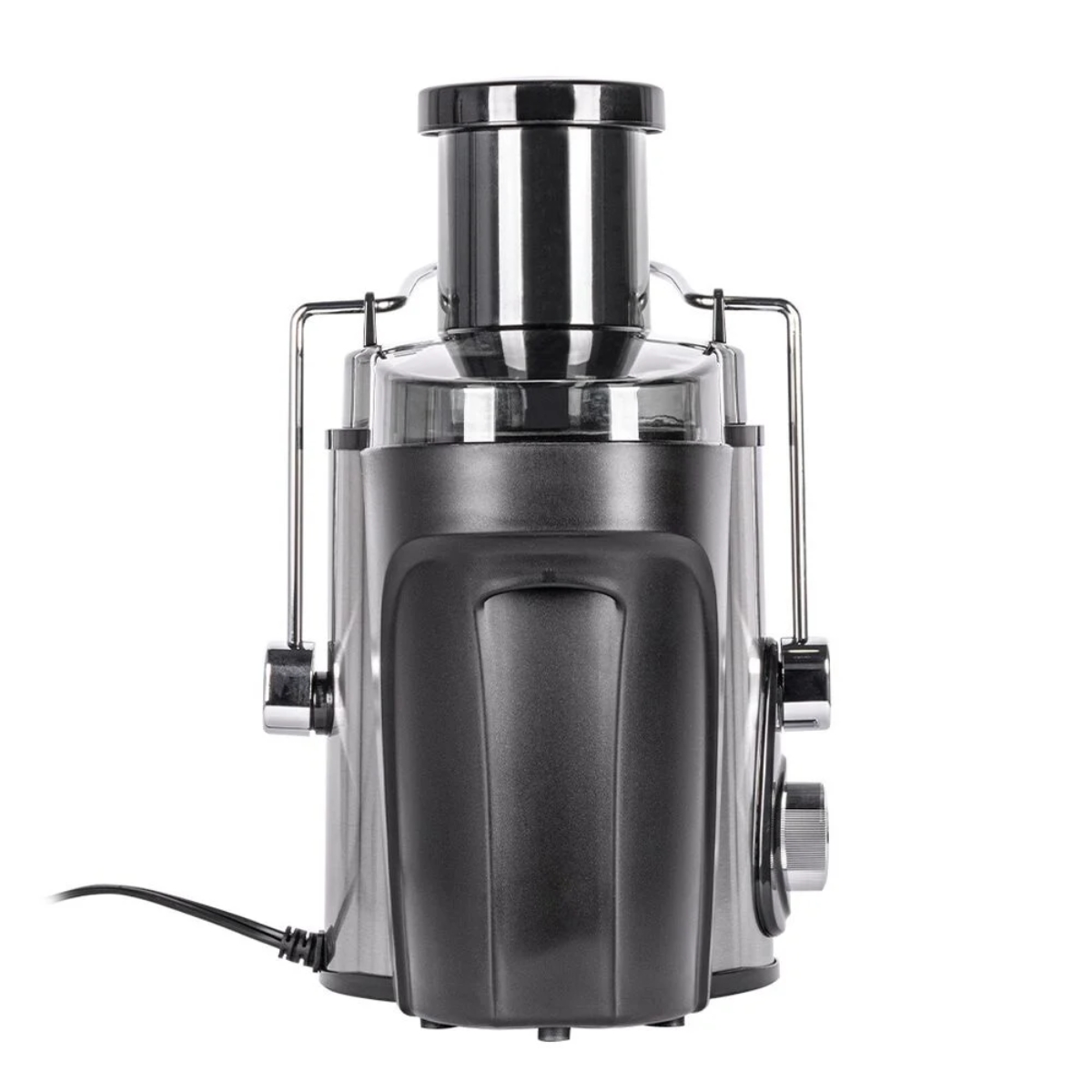 Extractor de Jugos Daewoo DJE-5658 2 Velocidades 1 Lt 400 W