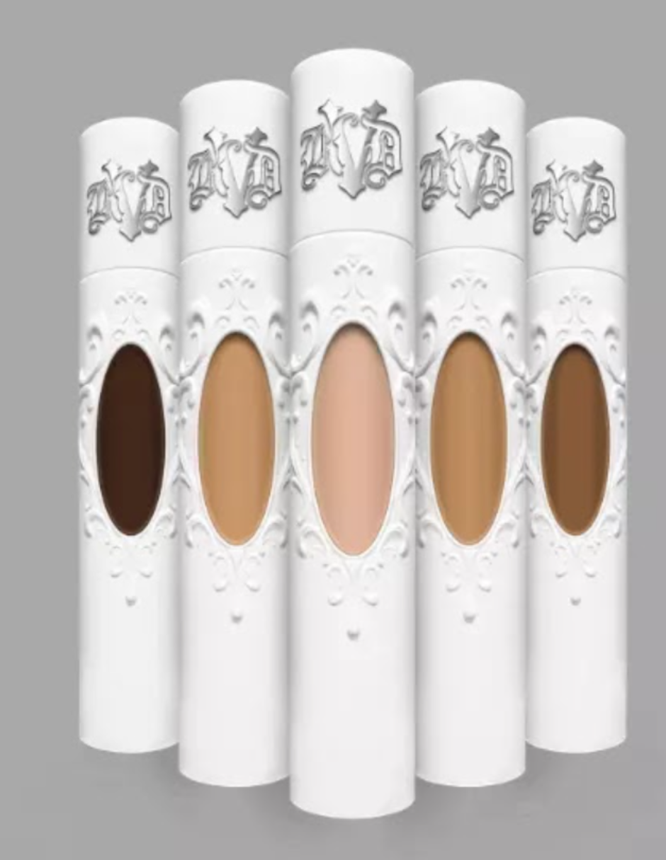 True Portrait Foundation