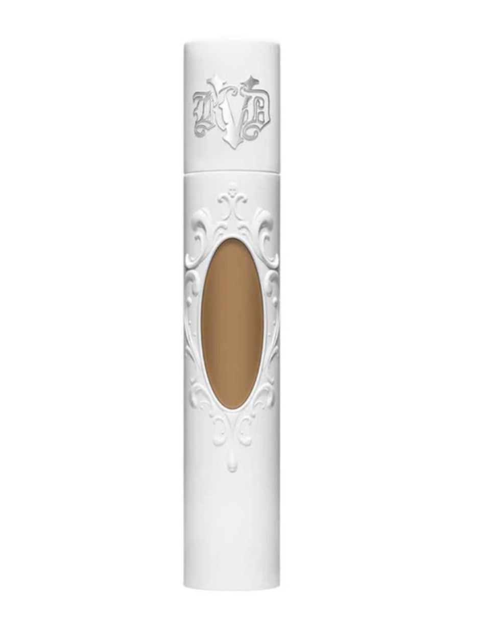 True Portrait Foundation