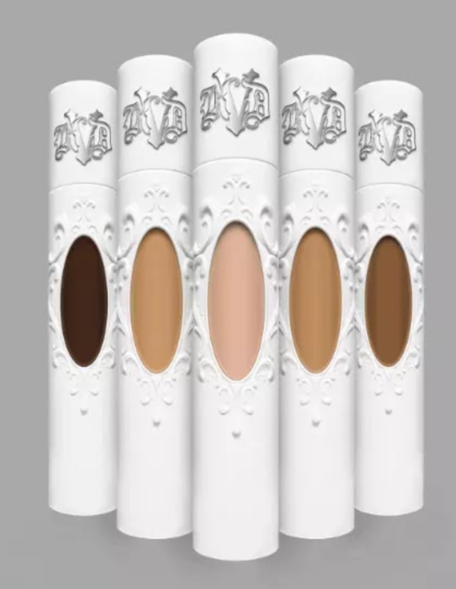 True Portrait Foundation