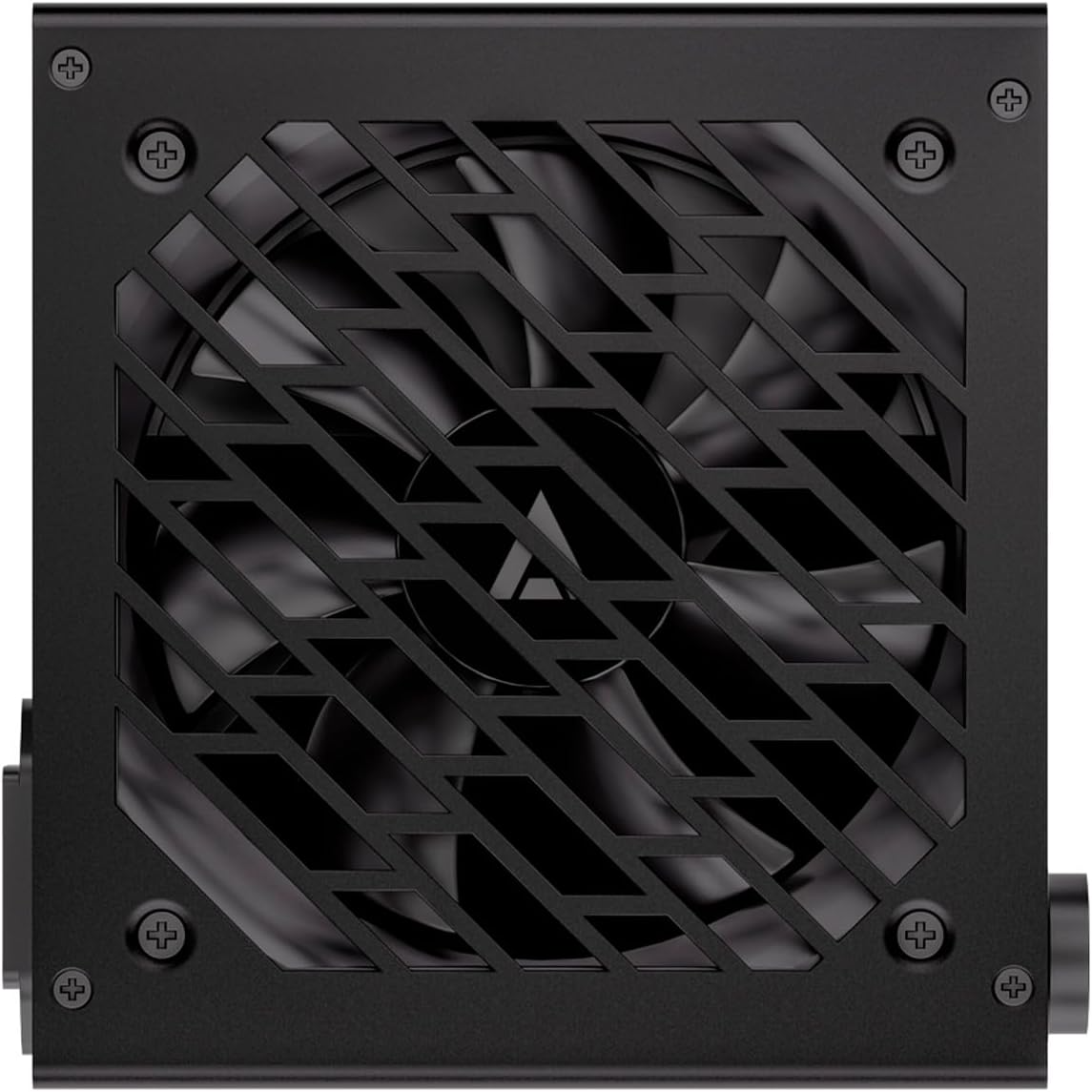 FUENTE ACTECK BLAZAR EVO FT600E 600W ES-05003E 