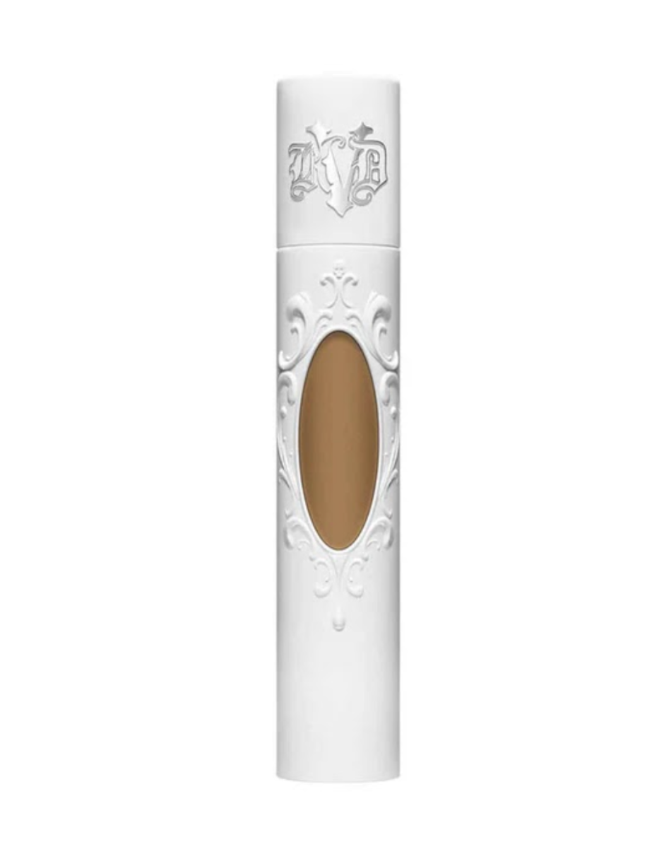 True Portrait Foundation