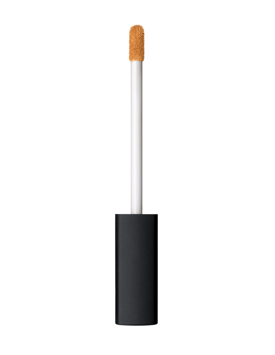 Radiant Creamy Concealer