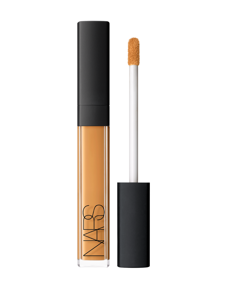 Radiant Creamy Concealer