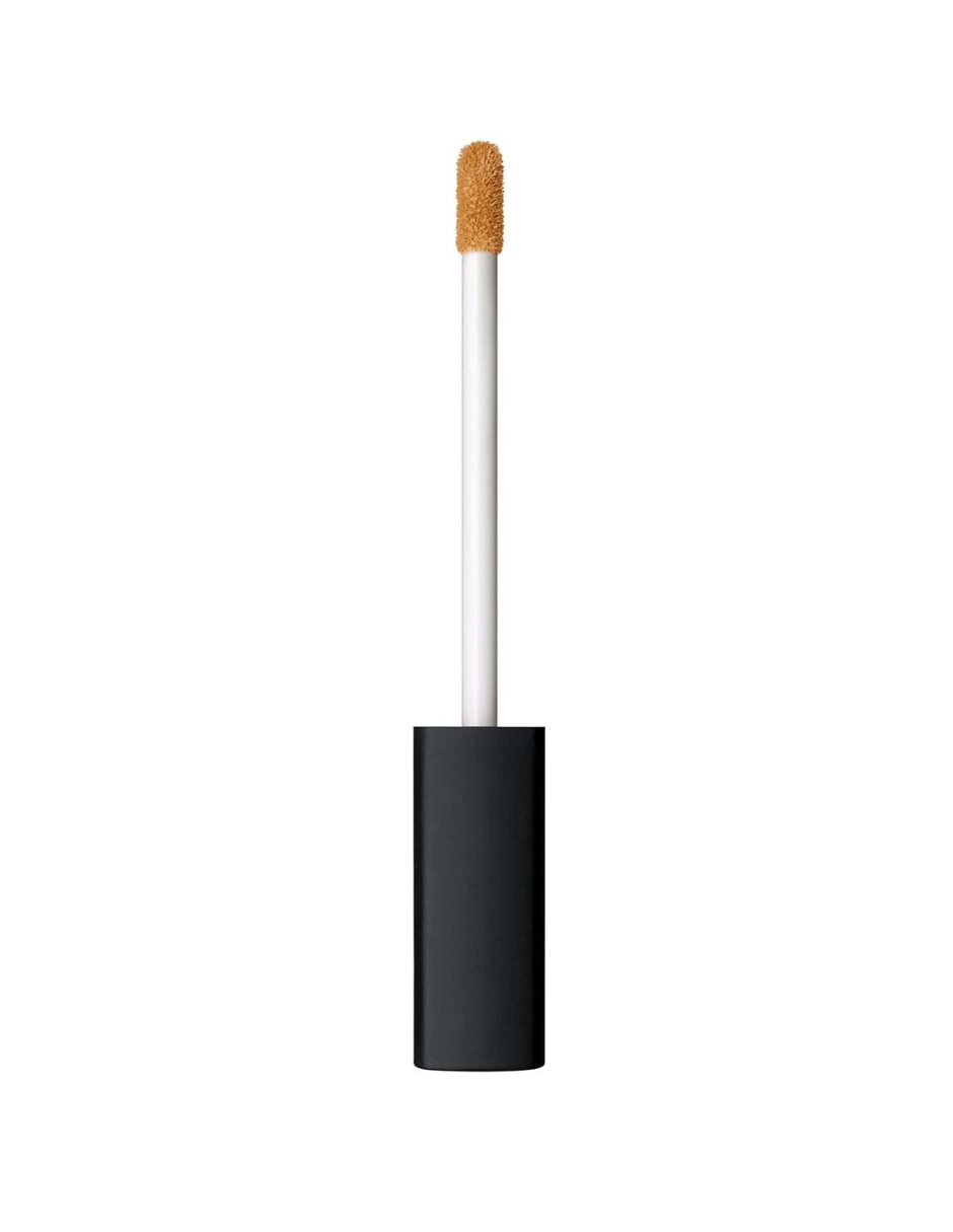 Radiant Creamy Concealer