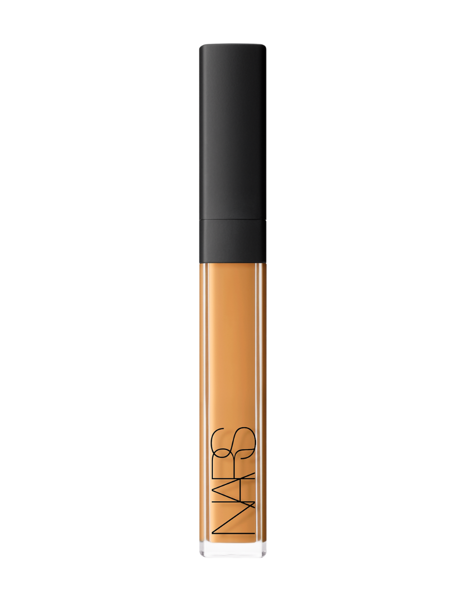 Radiant Creamy Concealer