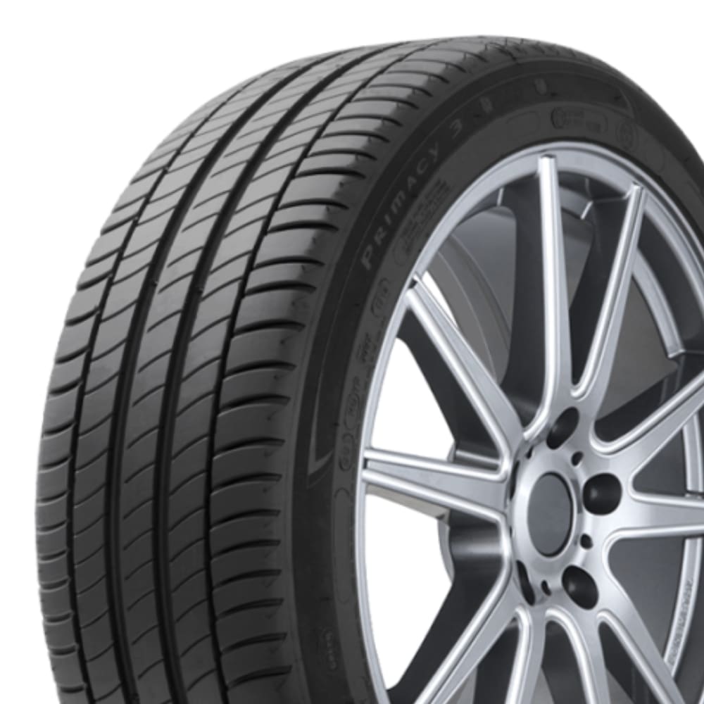 Llanta 225/55 R18 MICHELIN PRIMACY 3 98V