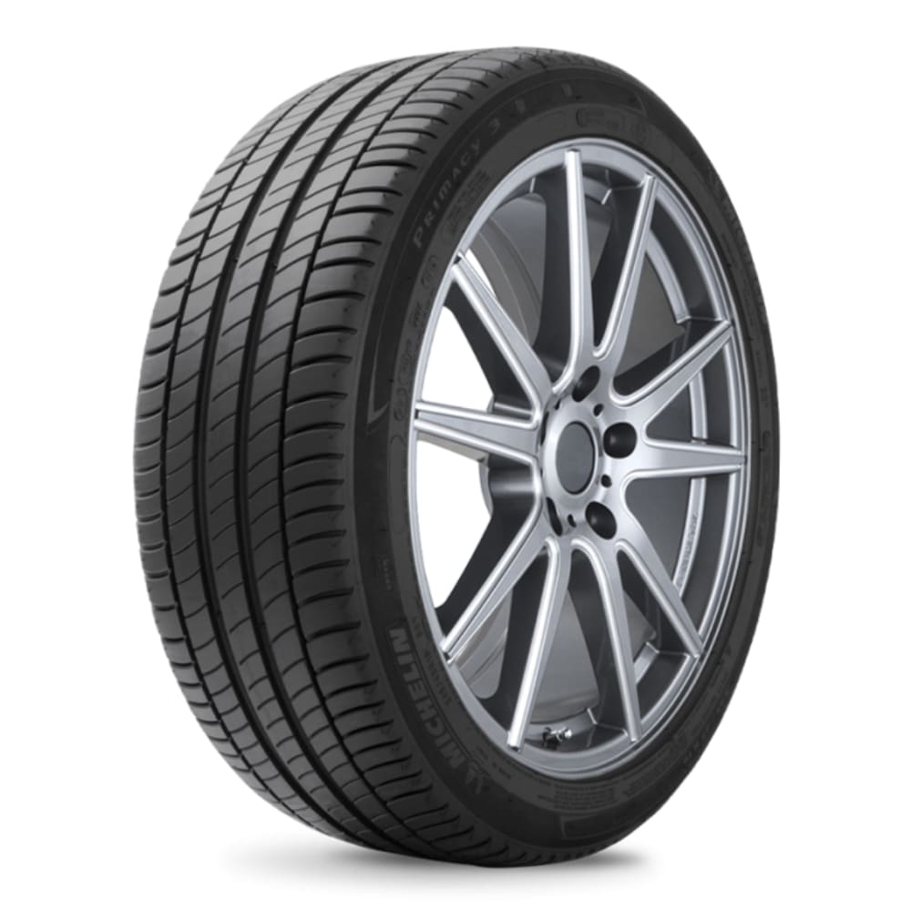 Llanta 225/55 R18 MICHELIN PRIMACY 3 98V